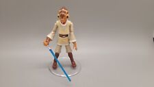 Usado, Boneco Star Wars Clone Wars Nahdar Vebb Jedi Mail Away comprar usado  Enviando para Brazil