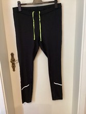 Fahrradhose sport radhose gebraucht kaufen  Neunkirchen