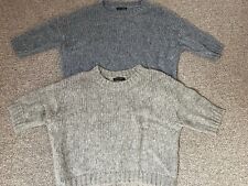 Pullover inkadoro . gebraucht kaufen  Nauen