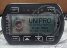 Unipro 6003 lap for sale  AYLESFORD