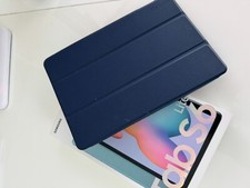 galaxy tab s6 lte gebraucht kaufen  Neustadt an der Weinstraße