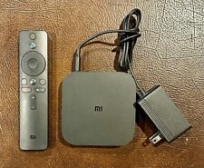 Xiaomi box mdz for sale  Duluth