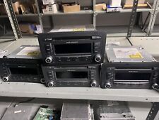 Audi symphony chorus for sale  LEICESTER