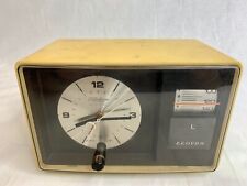 Vintage lloyd yellow for sale  Yorktown