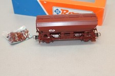 Roco 46425 achser gebraucht kaufen  Rauschenberg