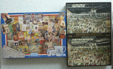 1000 piece gibson for sale  UK