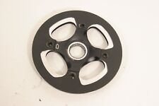 Roda dentada de bicicleta Bosch E EP01A-BFG33-DG-C49 38 dentes 29 dentes spline B1, usado comprar usado  Enviando para Brazil