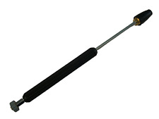 Lanze m21 800mm gebraucht kaufen  Markkranstädt