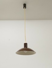 Lampada sospensione laboratori usato  Brescia