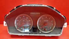 2004 2005 2006 for sale  Englewood