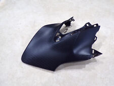 Honda cbr650 right for sale  RAMSGATE