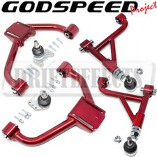 Godspeed 4pc front for sale  South El Monte