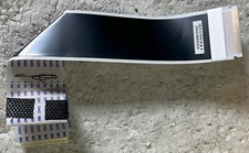 Toshiba lvds panel gebraucht kaufen  Neuss