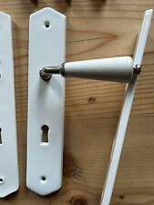 Vintage art deco gebraucht kaufen  Bad Sulza