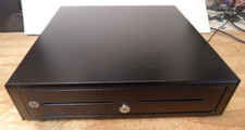 Ams vb400 bl1616 for sale  Seattle