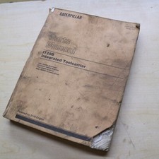 Cat caterpillar it28b for sale  Portland