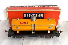 Lionel prewar standard for sale  Grove City