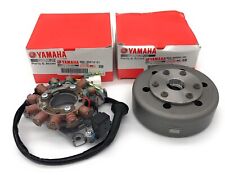 New oem yamaha for sale  Loughman