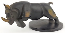 Antique richard rohac for sale  Greenfield