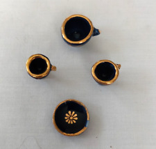 Lot vtg imperia for sale  Litchfield Park