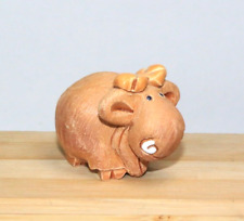 Artesania rinconada baby for sale  Marietta