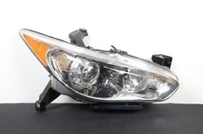 Complete oem 2013 for sale  Antelope