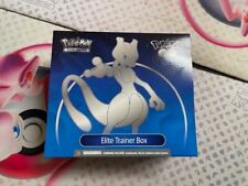 Pokemon tcg etb usato  Ferrere