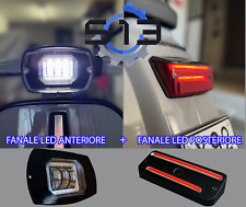 Kit fanale anteriore usato  Trissino