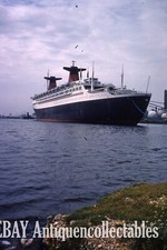 Cruise ship ocean for sale  ARUNDEL
