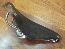 Vintage wrights narrow for sale  New Kensington