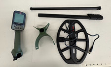 professional metal detectors for sale professional metal detectors for sale Salem