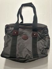 Filson top zip for sale  Victoria