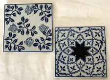 William sonoma tile for sale  Waupun