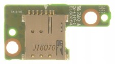 Płytka PCB LENOVO Miix 520-12IKB 5C50M13880 A na sprzedaż  PL