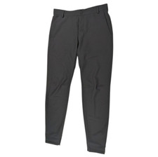 Unrl performance pants for sale  Appleton