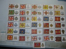 regimental standards for sale regimental standards for sale BRISTOL