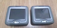 Navsure gps sat for sale  BIRMINGHAM