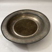 Antique c.1900s silver for sale  Knoxville