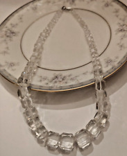 cube glass silver for sale cube glass silver for sale Henderson