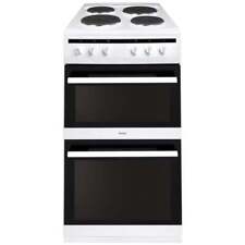 Amica afs5500wh graded for sale  WIGSTON