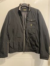 Giubbotto uomo refrigiwear usato  Faenza