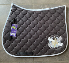 Equi theme dark for sale  MALDON