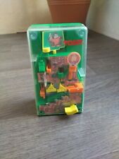 Tomy kongman mini gebraucht kaufen  Hainichen