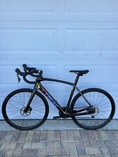 Trek domane for sale  Clermont