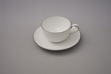 kpm urbino gebraucht kaufen kpm urbino gebraucht kaufen Kelkheim