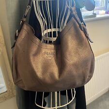 Lovely prada genuine for sale  MANCHESTER