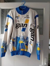 Veste cycliste coupe d'occasion  Illiers-Combray
