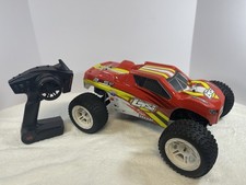 Losi 22s stadium for sale  Marlow
