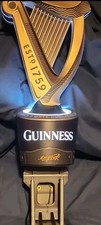 Guinness surger device for sale  UK