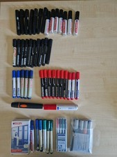 Edding pelikan legamaster gebraucht kaufen  Remseck am Neckar